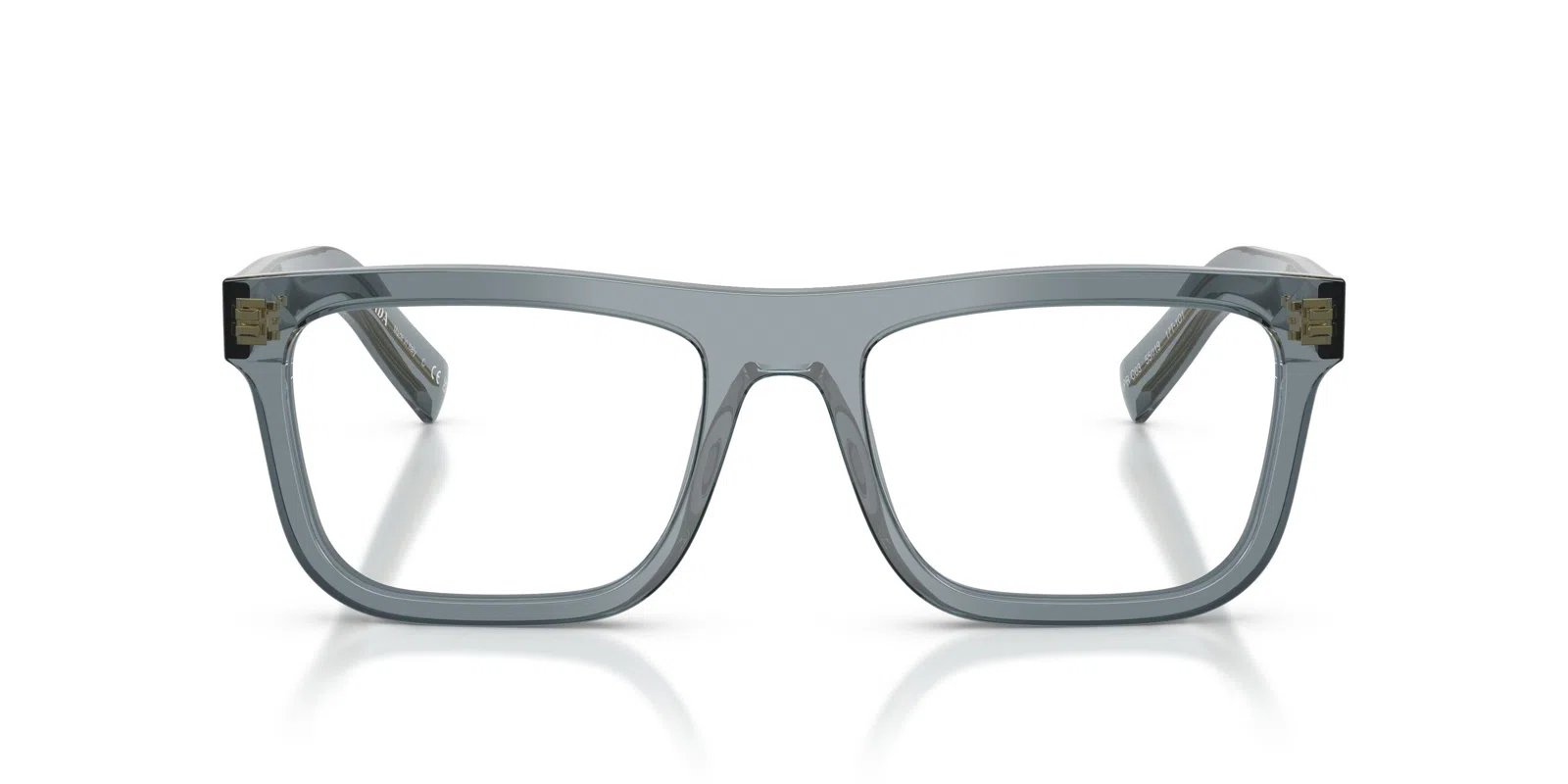 Prada C03V Eyeglasses - view 19